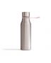 Lean Thermos Bottle Pink