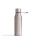 Lean Thermos Bottle Purple