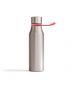 Lean Thermos Bottle Red