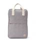 RPET Sortino Cooler Backpack Grey