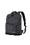 Kick Off backpack M anthracite
