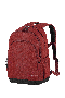 Kick Off backpack L Red