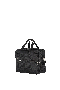 Miigo Board Bag Black