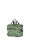 Miigo Board Bag Green