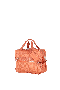 Miigo Board Bag copper
