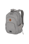 Backpack Melange light grey