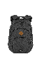 Backpack Melange anthracite