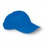 GLOP CAP Blue