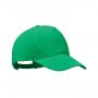 BICCA CAP Green