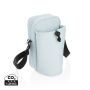 Tierra cooler sling bag Blue