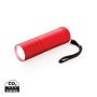 COB torch Red