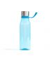 Water Bottle Lean - Blue